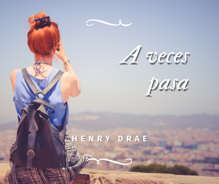 a veces pasa - Dos manos construyendo juntas, símbolo del amor a fuego lento y las relaciones sólidas