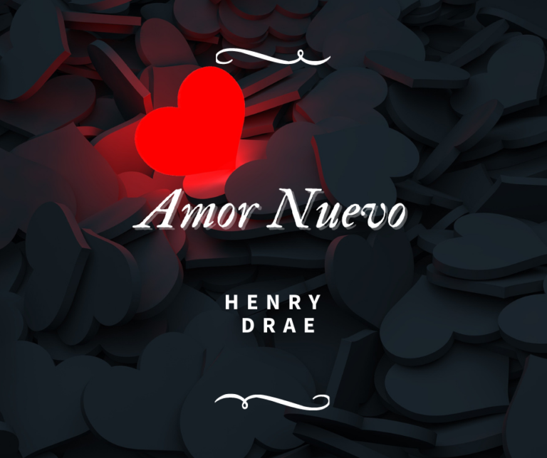 amor nuevo o como ser elegido en el amor