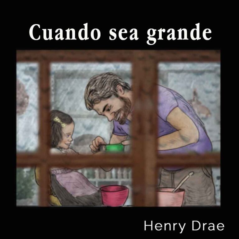 cuando sea grande - aprender a amar ¿qué es el amor verdadero?
