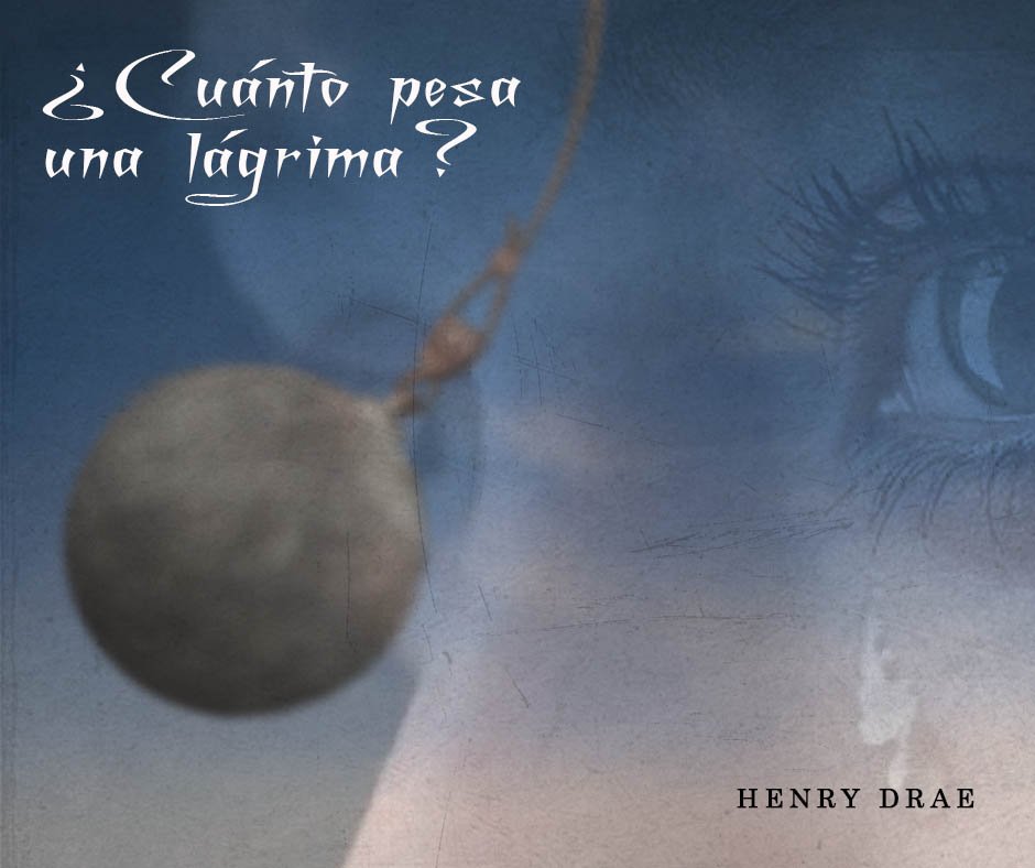 lagrima