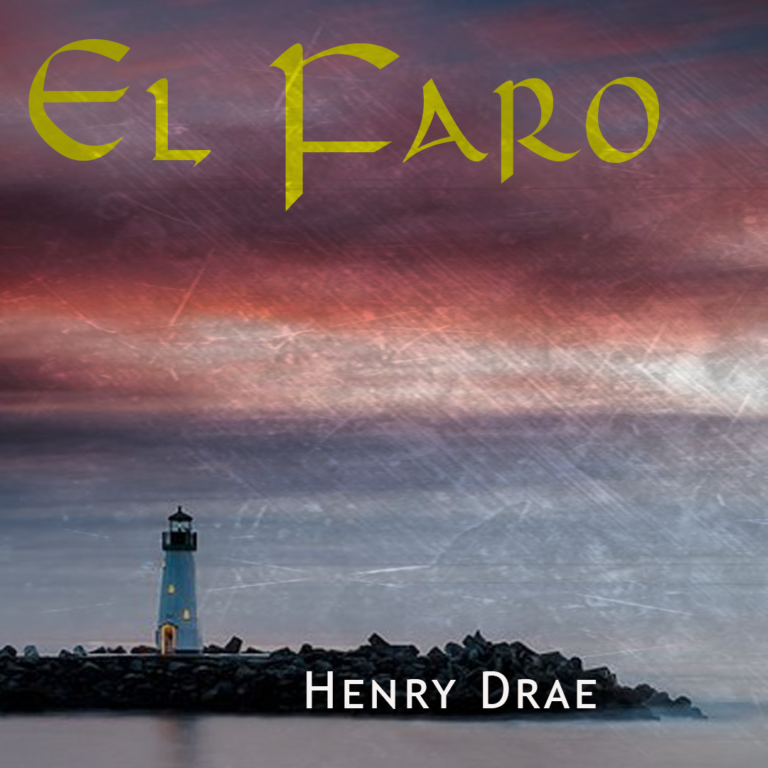 el faro - ensayo sobre la figura paterna
