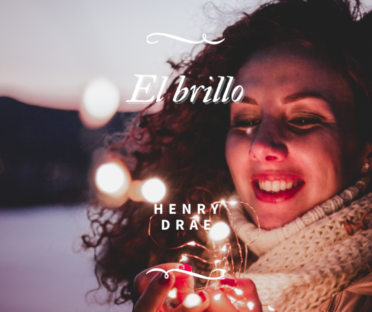 el brillo