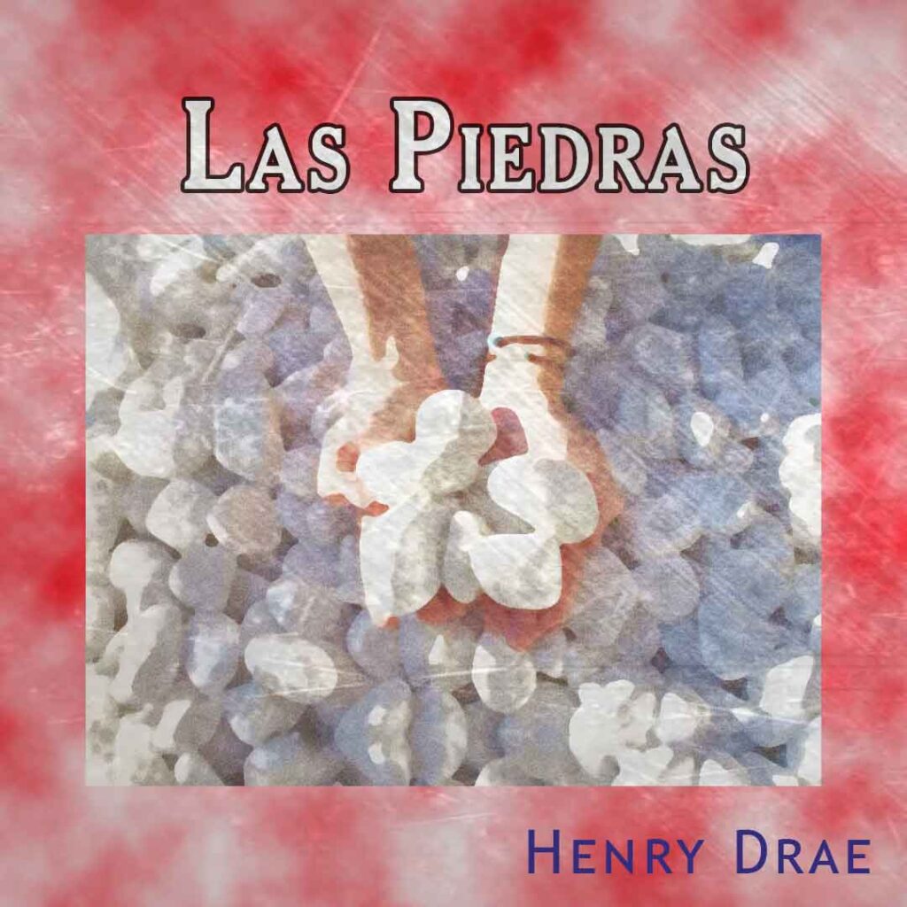 las piedras - un cuento sobre las elecciones y el destino