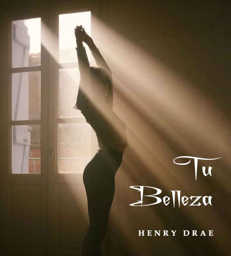 tu belleza