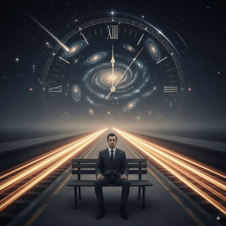 Inteligencia Artificial en la creación de contenidos
