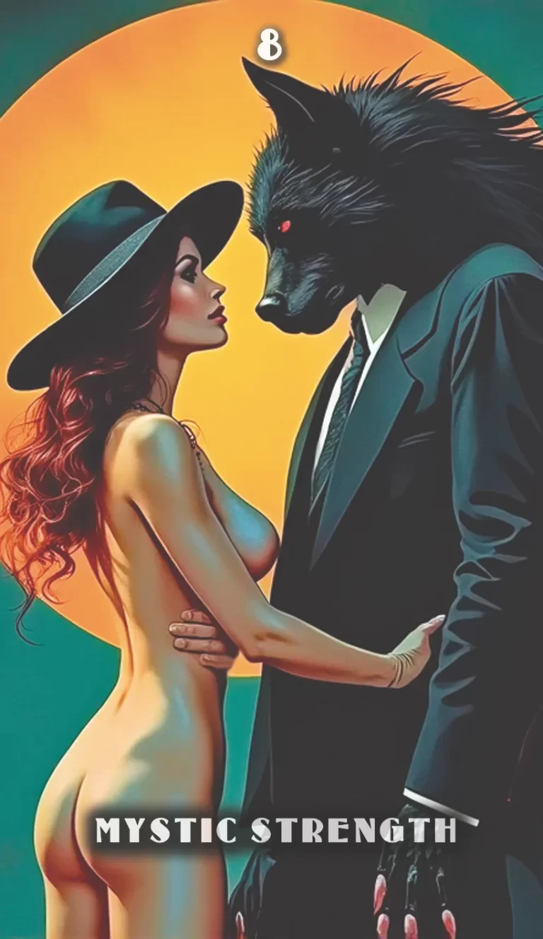 como ser autentico en una relacion de pareja