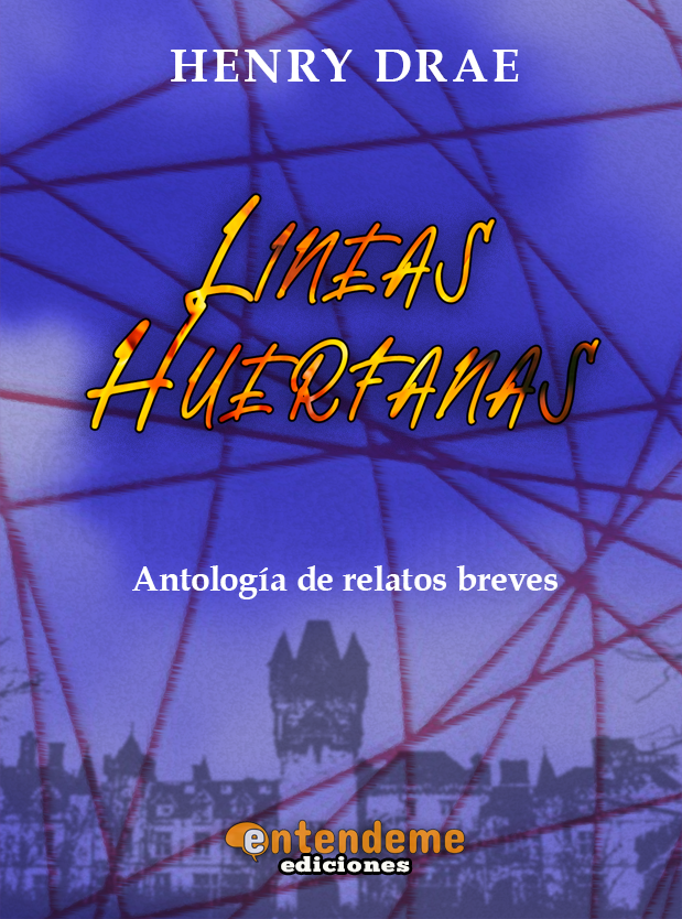 Líneas Huérfanas