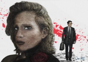 ilustracion-henry-drae