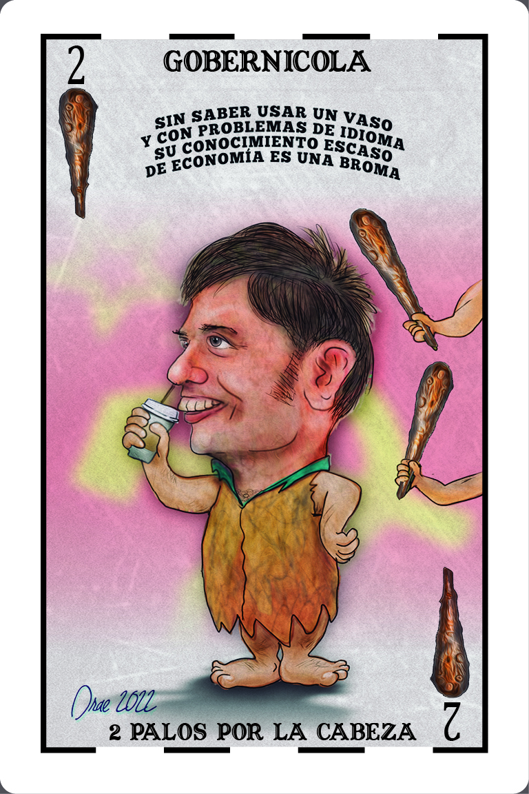 BASTO2