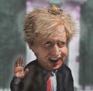 BORIS