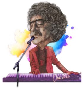 CHARLY