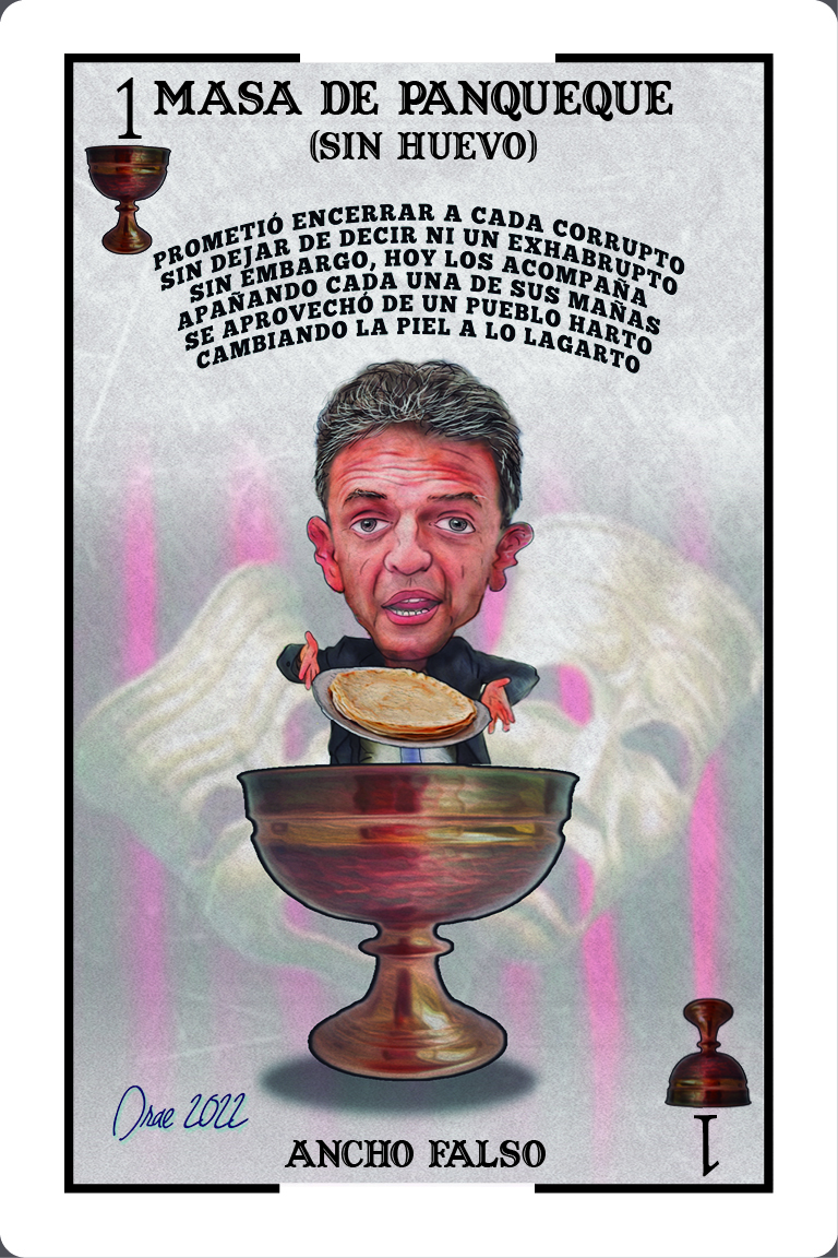 COPA