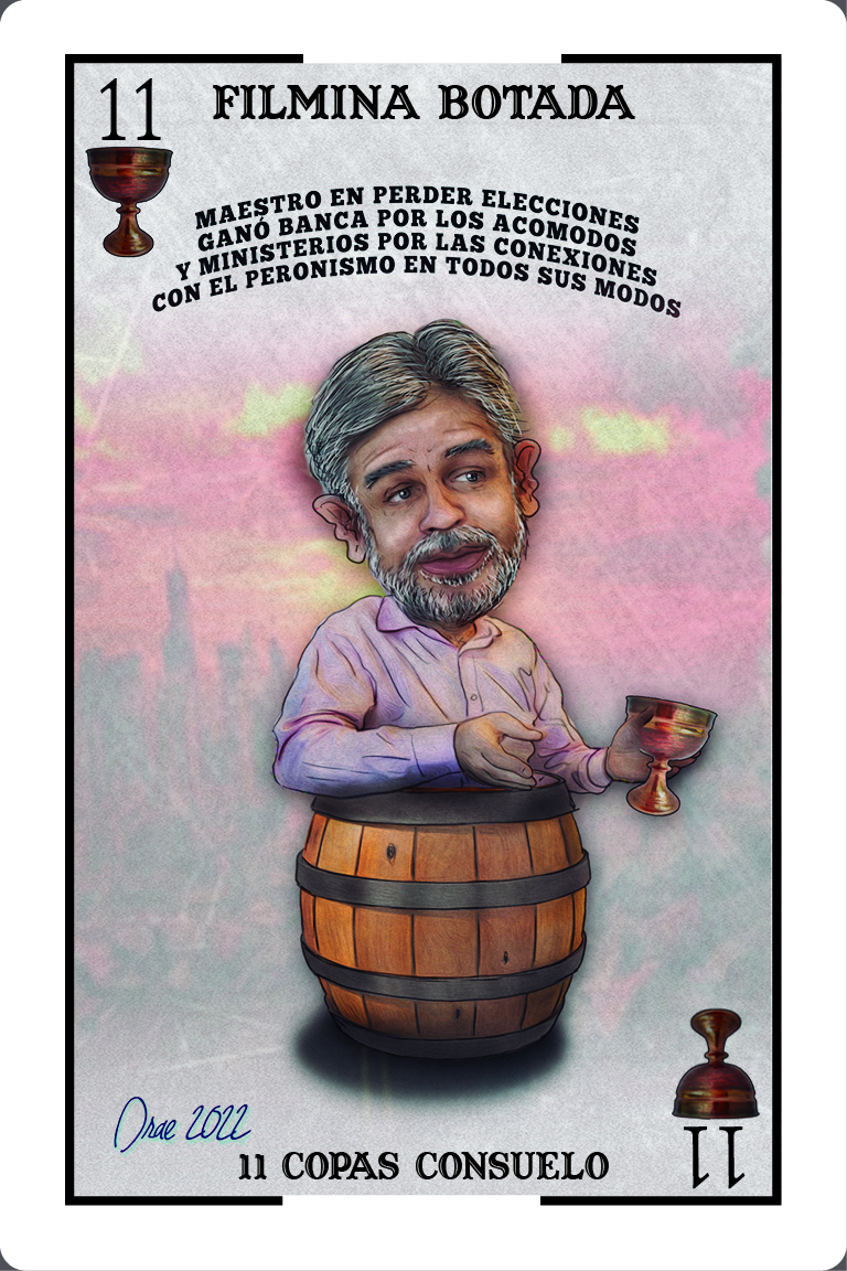 COPA11