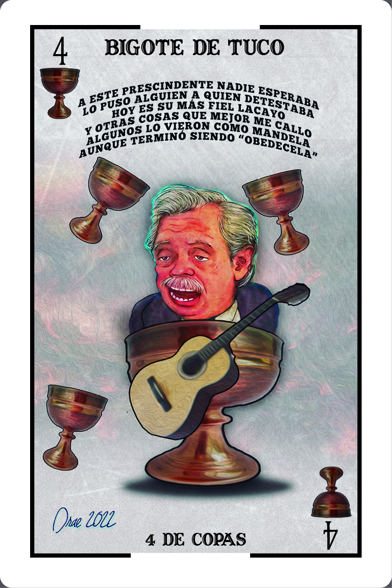 COPA4