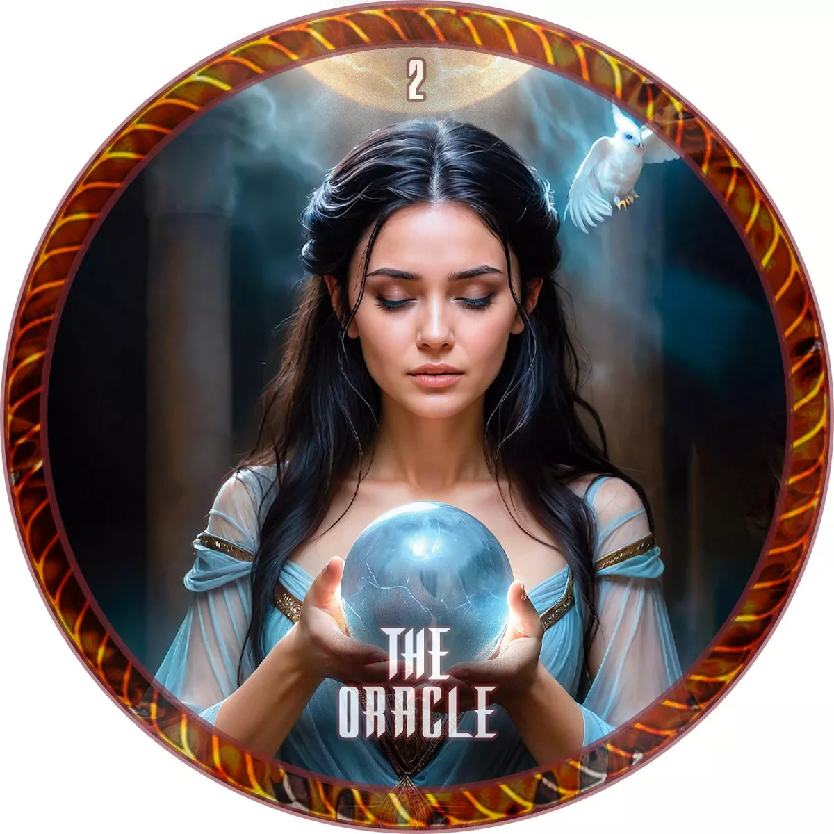 cartas para interpretar mejor el tarot evolutivo y terapéutico