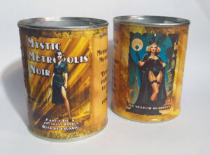 mystic-metropolis-noir-lata
