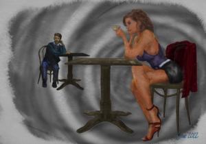 ilustracion-henry-drae
