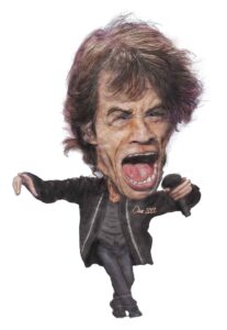 MICK