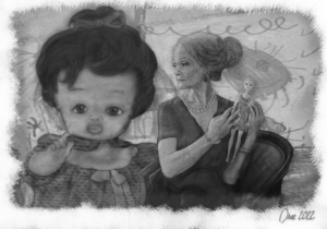 ilustracion-henry-drae
