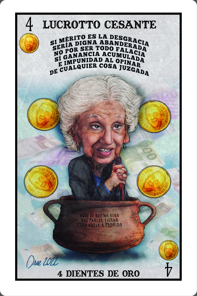 ORO4