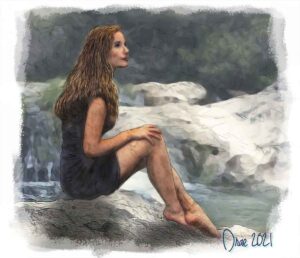 SOLEDAD