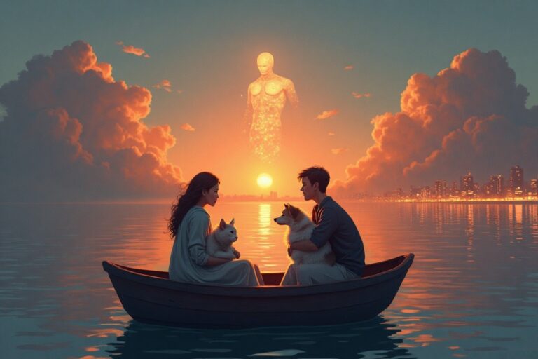 por qué fracasan las relaciones modernas