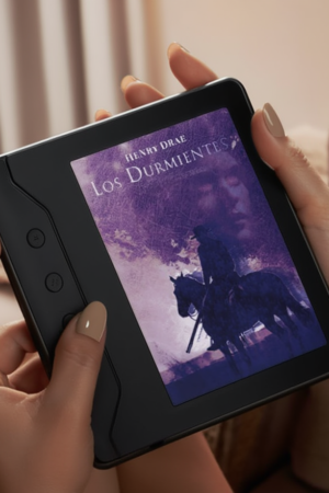 Los_Durmientes_Edicion_Digital_Henry_Drae.