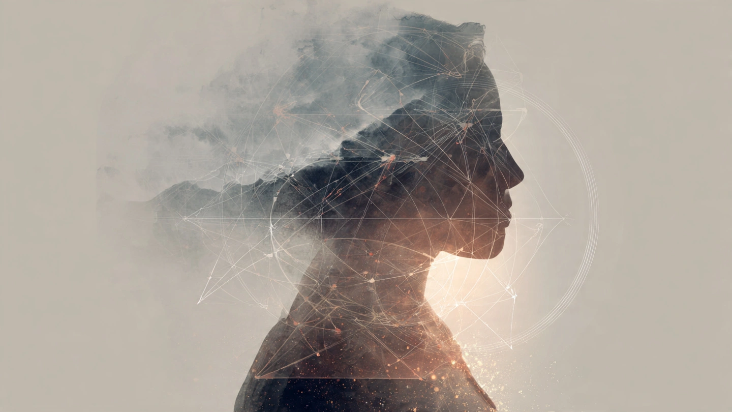 libro de relatos y poesía sobre el amor. "¿es arte lo que hace la inteligencia artificial"