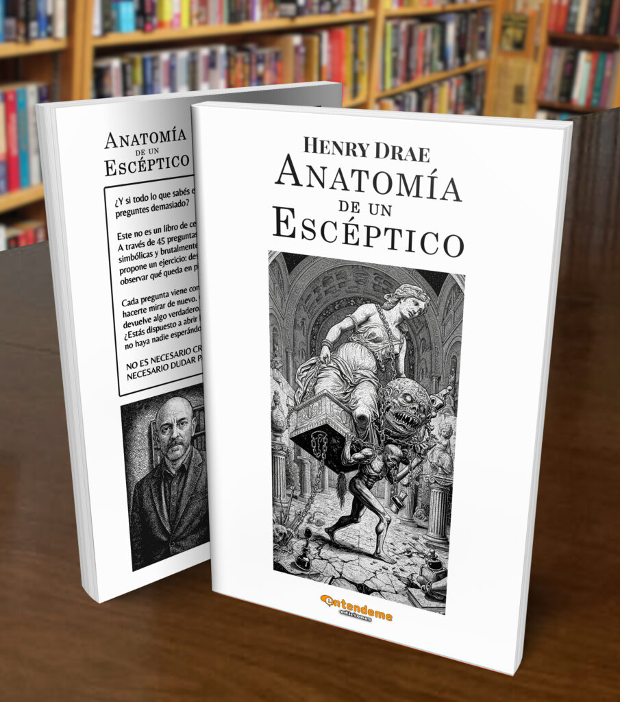 anatomia de un escéptico -preview portada