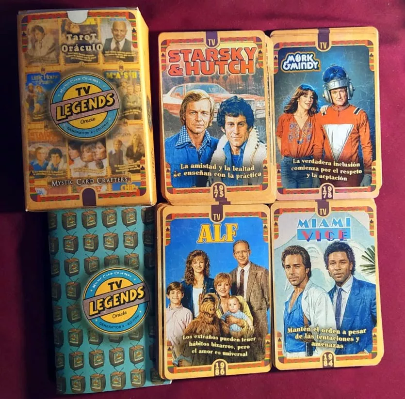 TV_Legends_Gen_X_caja_cartas_formato_fisico